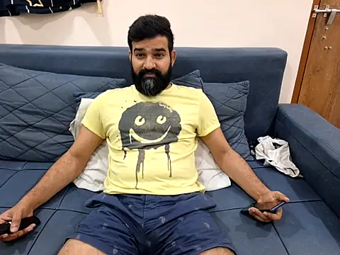 Fun Guuy online show from September 24, 2025, 5:41 pm