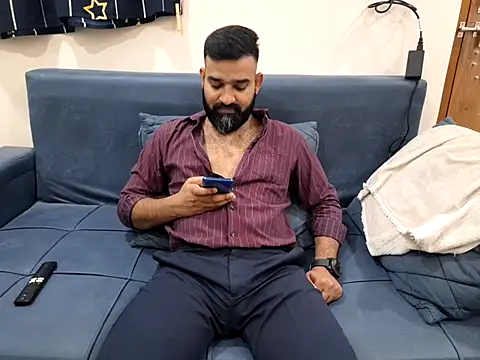 Fun Guuy online show from October 6, 2025, 11:44 am