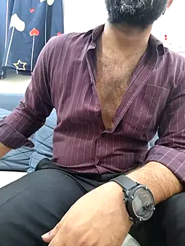 Fun Guuy online show from March 28, 2026, 6:03 am