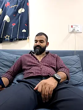 Snapshot of Fun_Guuy chatting on December 22, 2025, 3:12 pm Fun Guuy online show from December 22, 2025, 3:12 pm