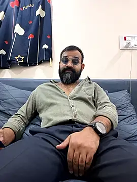 Snapshot of Fun_Guuy chatting on January 11, 2026, 4:25 pm Fun Guuy online show from January 11, 2026, 4:25 pm