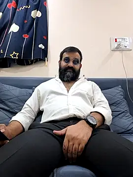 Snapshot of Fun_Guuy chatting on February 12, 2026, 5:45 pm Fun Guuy online show from February 12, 2026, 5:45 pm