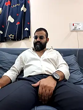 Snapshot of Fun_Guuy chatting on January 19, 2026, 3:10 am Fun Guuy online show from January 19, 2026, 3:10 am