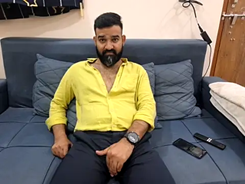 Fun Guuy online show from October 17, 2025, 7:33 am