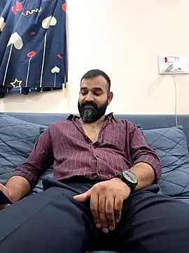 Snapshot of Fun_Guuy chatting on December 20, 2025, 4:10 pm Fun Guuy online show from December 20, 2025, 4:10 pm