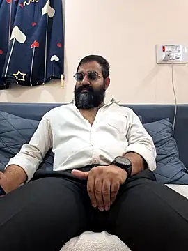 Snapshot of Fun_Guuy chatting on February 21, 2026, 3:41 am Fun Guuy online show from February 21, 2026, 3:41 am