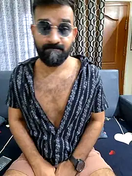 Fun Guuy online show from February 20, 2025, 4:47 pm