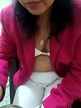 Saroj-Shah online show from January 15, 2026, 6:50 am