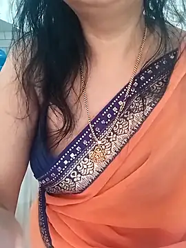 Saroj-Shah online show from March 9, 2026, 5:00 am