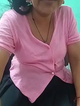 Saroj-Shah online show from July 22, 2026, 4:03 am