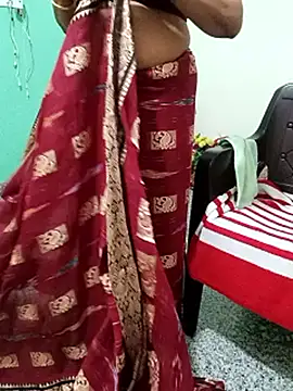 Saroj-Shah online show from July 1, 2026, 3:34 pm