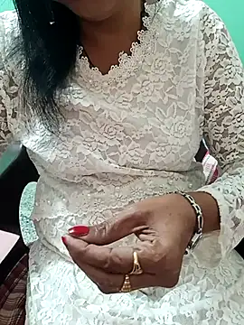 Saroj-Shah online show from November 10, 2025, 10:42 am