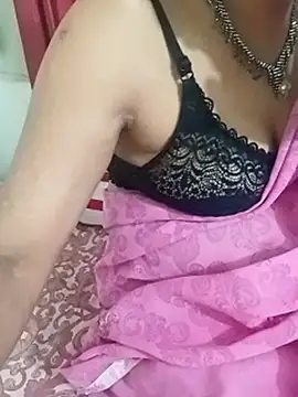 Snapshot of Saroj-Shah chatting on April 18, 2026, 7:07 pm Saroj-Shah online show from April 18, 2026, 7:07 pm