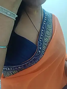 Snapshot of Saroj-Shah chatting on May 24, 2026, 3:50 am Saroj-Shah online show from May 24, 2026, 3:50 am