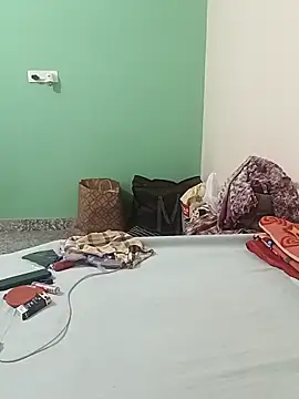 Saroj-Shah online show from December 4, 2025, 5:06 am