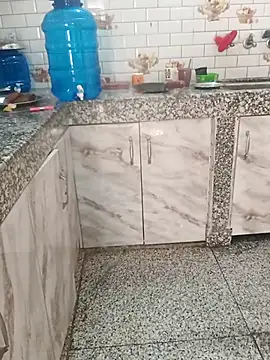 Saroj-Shah online show from November 13, 2025, 7:01 am