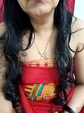 Saroj-Shah online show from February 4, 2026, 6:58 pm