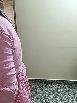 Saroj-Shah online show from November 15, 2025, 2:59 am