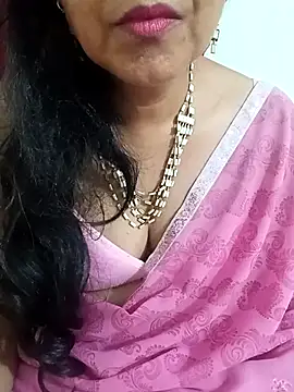 Saroj-Shah online show from February 8, 2026, 8:39 pm