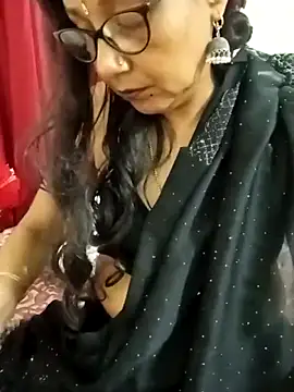 Saroj-Shah online show from February 28, 2026, 5:45 pm