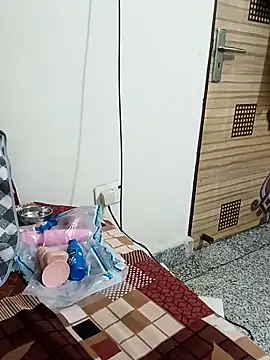 Saroj-Shah online show from March 20, 2026, 6:31 pm