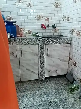 Saroj-Shah online show from February 18, 2026, 7:39 am