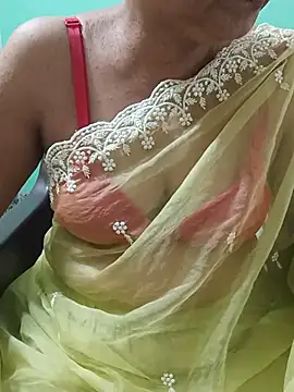 Saroj-Shah online show from July 7, 2026, 7:28 pm
