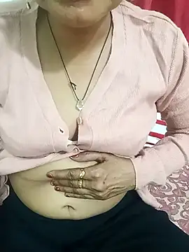 Saroj-Shah online show from November 13, 2025, 8:02 pm