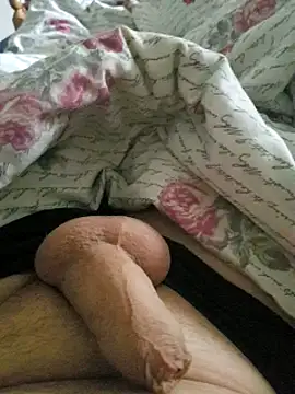 anderssonskuk online show from February 25, 2025, 9:20 am