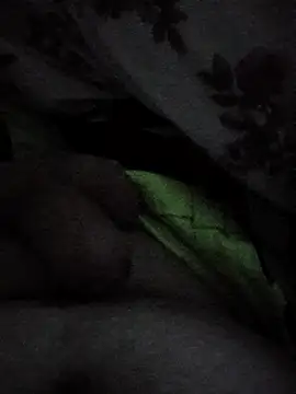 anderssonskuk online show from February 21, 2025, 3:43 pm