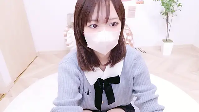 Snapshot of HANApipi chatting on December 2, 2025, 10:39 am HANApipi online show from December 2, 2025, 10:39 am