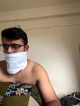 Naughty dickk online show from December 3, 2024, 7:49 am