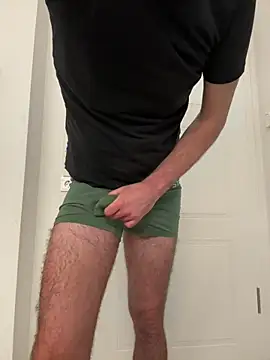 Snapshot of mrniceguy198 chatting on October 17, 2025, 9:16 pm mrniceguy198 online show from October 17, 2025, 9:16 pm