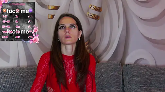 Snapshot of hailey_peach chatting on October 17, 2025, 4:53 pm hailey peach online show from October 17, 2025, 4:53 pm