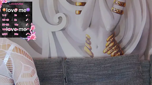 Snapshot of hailey_peach chatting on September 14, 2025, 5:02 pm hailey peach online show from September 14, 2025, 5:02 pm