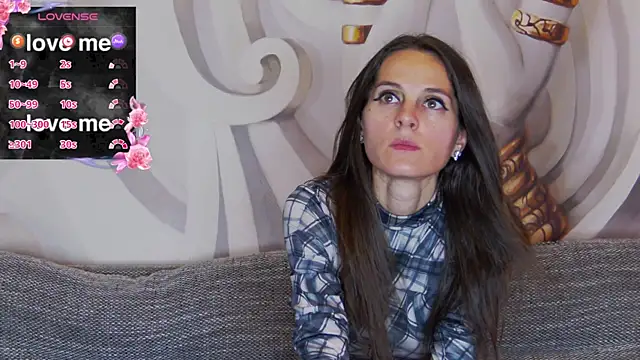 Snapshot of hailey_peach chatting on September 11, 2025, 5:24 pm hailey peach online show from September 11, 2025, 5:24 pm