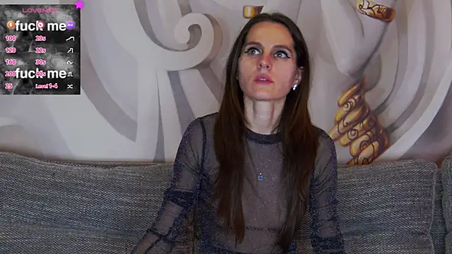 Snapshot of hailey_peach chatting on March 22, 2025, 8:59 pm hailey peach online show from March 22, 2025, 8:59 pm