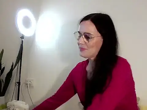 ButterflyJill online show from February 11, 2026, 7:08 am