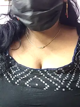 mallu-sumi online show from January 8, 2026, 2:50 am