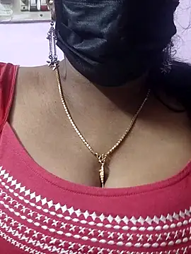 Snapshot of mallu-sumi chatting on March 21, 2026, 9:19 pm mallu-sumi online show from March 21, 2026, 9:19 pm