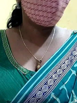 mallu-sumi online show from March 13, 2025, 3:39 pm