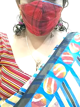 mallu-sumi online show from March 10, 2025, 4:03 pm