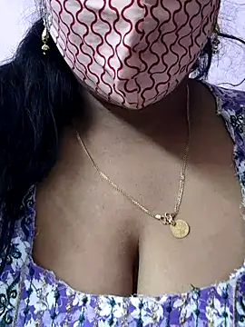 Snapshot of mallu-sumi chatting on May 23, 2026, 11:48 pm mallu-sumi online show from May 23, 2026, 11:48 pm