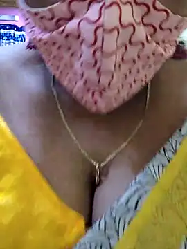 mallu-sumi online show from March 9, 2025, 11:46 pm