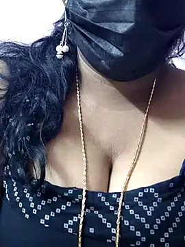 Snapshot of mallu-sumi chatting on March 19, 2026, 10:21 pm mallu-sumi online show from March 19, 2026, 10:21 pm