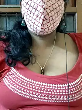 mallu-sumi online show from March 22, 2025, 5:41 pm