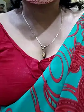 mallu-sumi online show from March 15, 2025, 1:29 pm