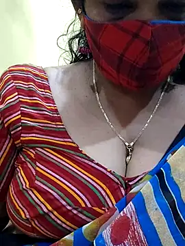 mallu-sumi online show from March 10, 2025, 7:07 pm