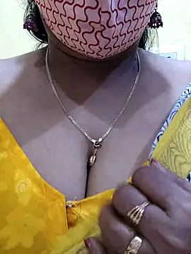 mallu-sumi online show from March 9, 2025, 2:21 pm