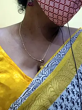 mallu-sumi online show from March 9, 2025, 8:42 pm